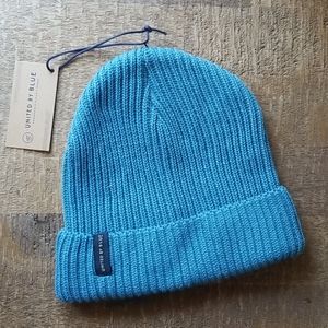 United By Blue Mariner Beanie